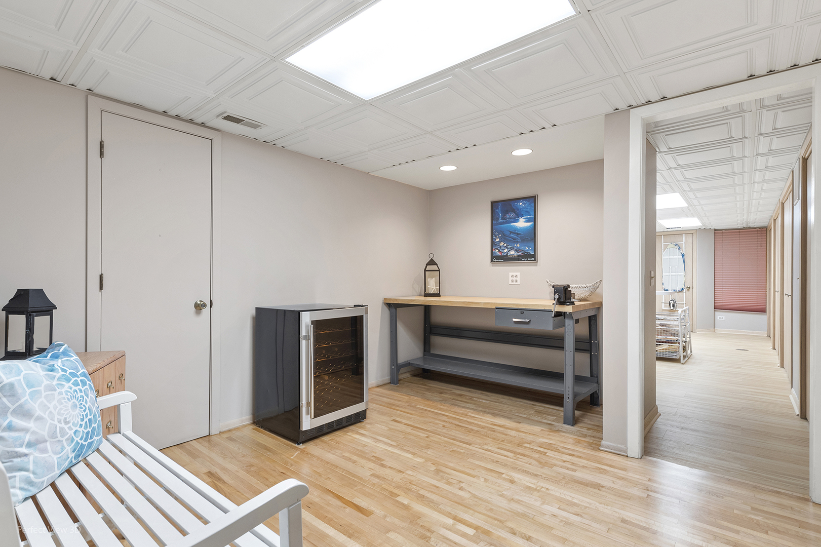 40484 Sunset Drive Property Photo 33