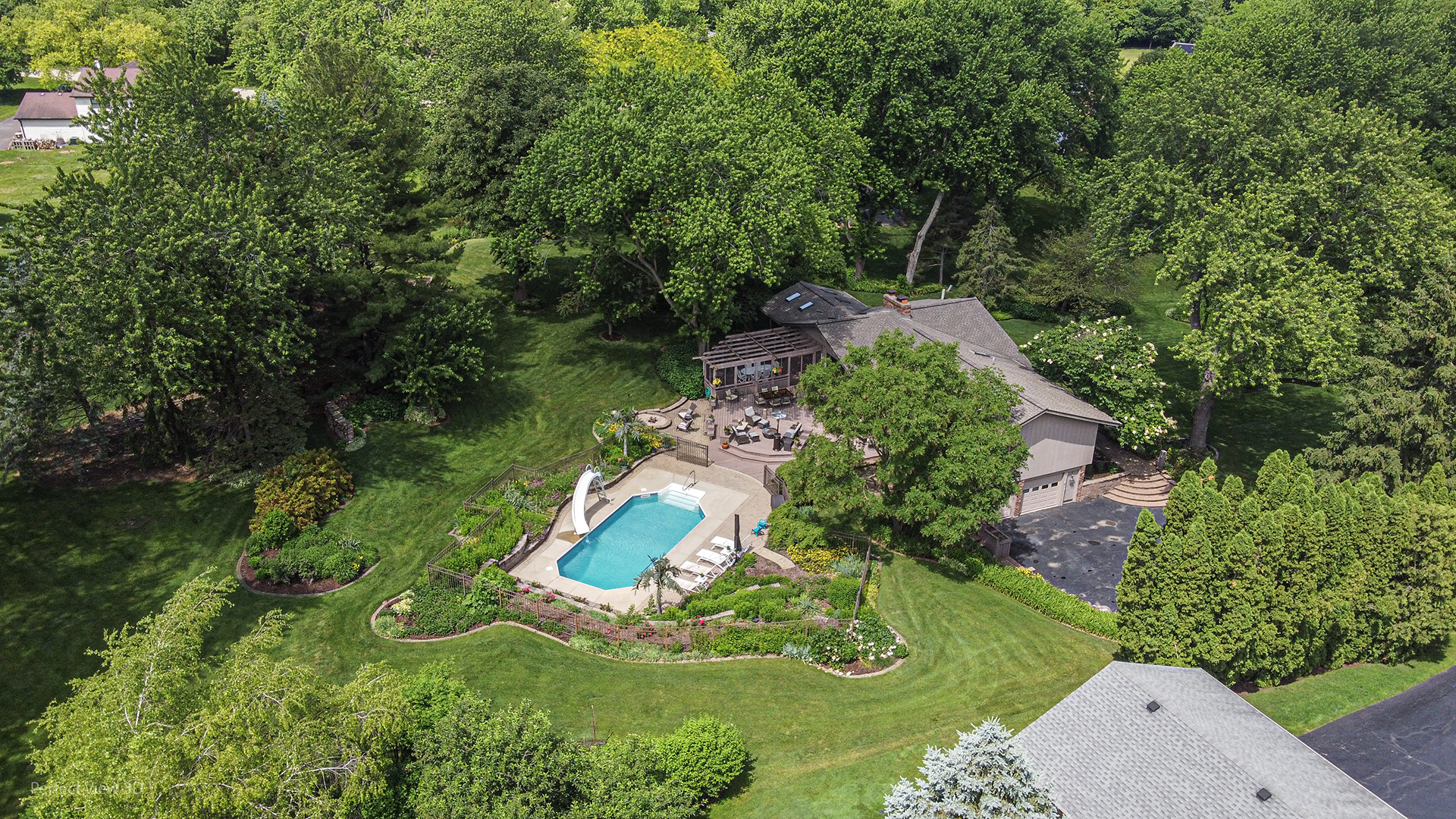 40484 Sunset Drive Property Photo 35