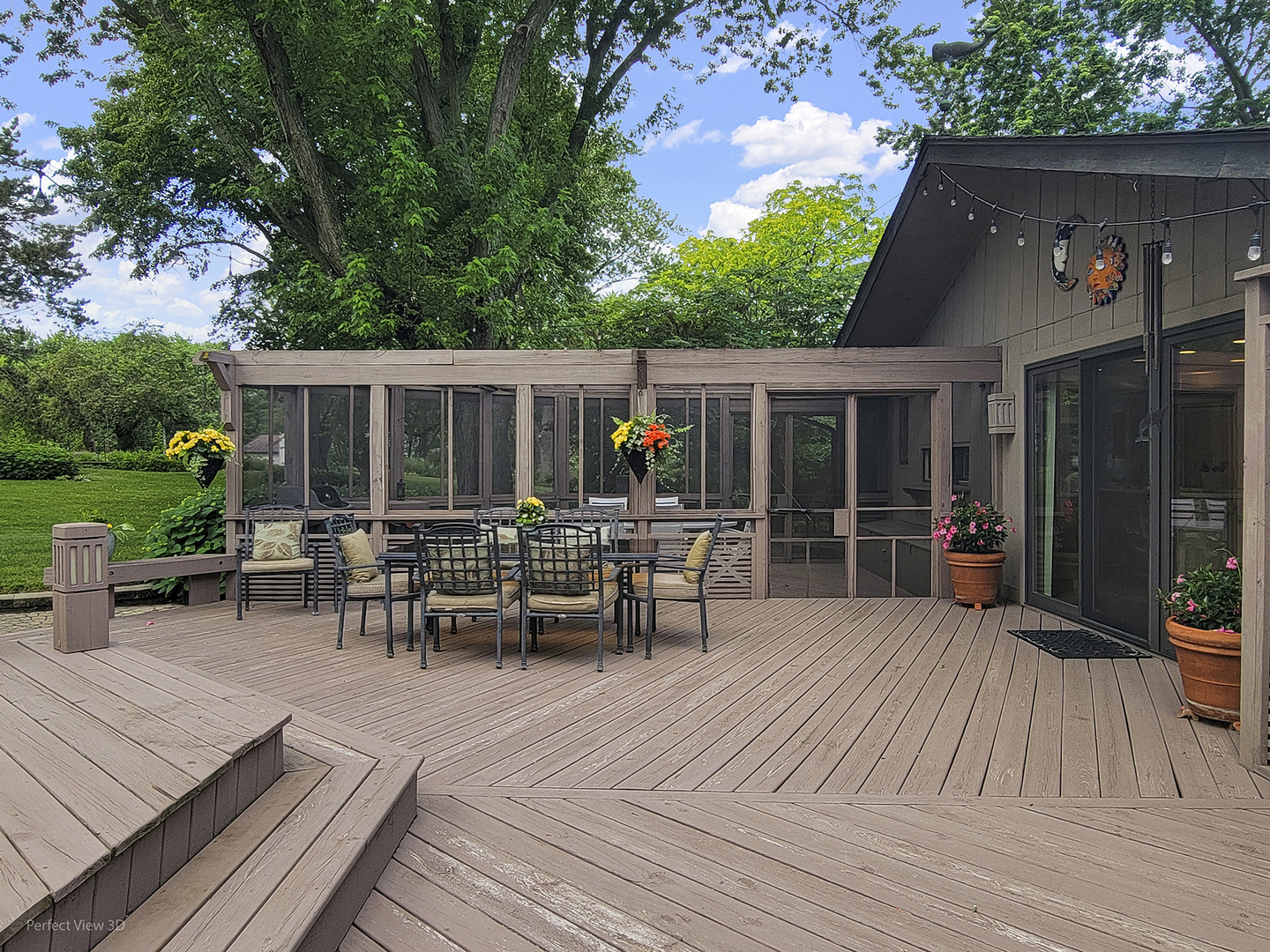 40484 Sunset Drive Property Photo 37