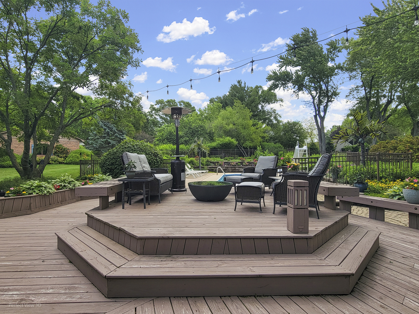 40484 Sunset Drive Property Photo 38