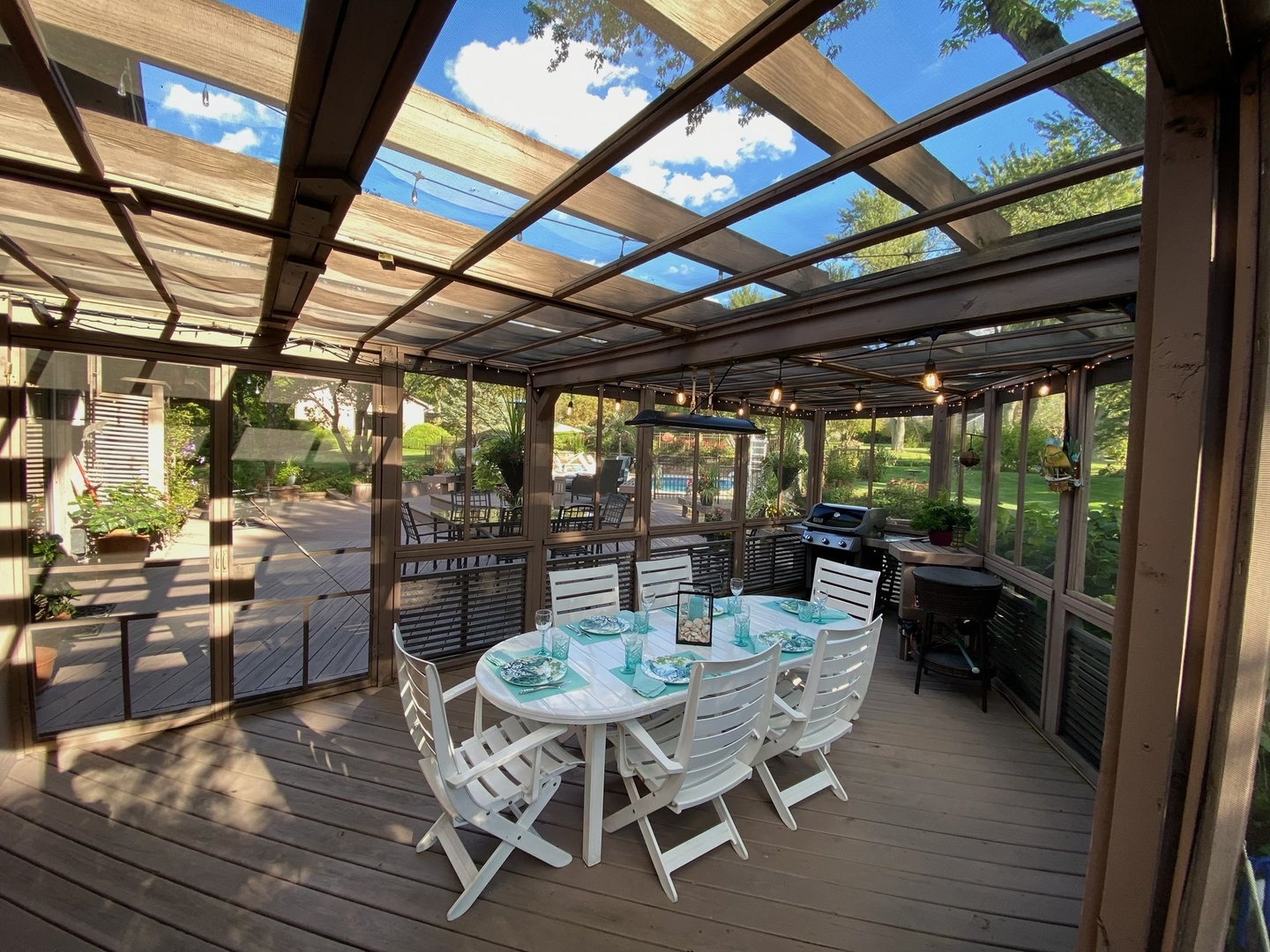 40484 Sunset Drive Property Photo 42