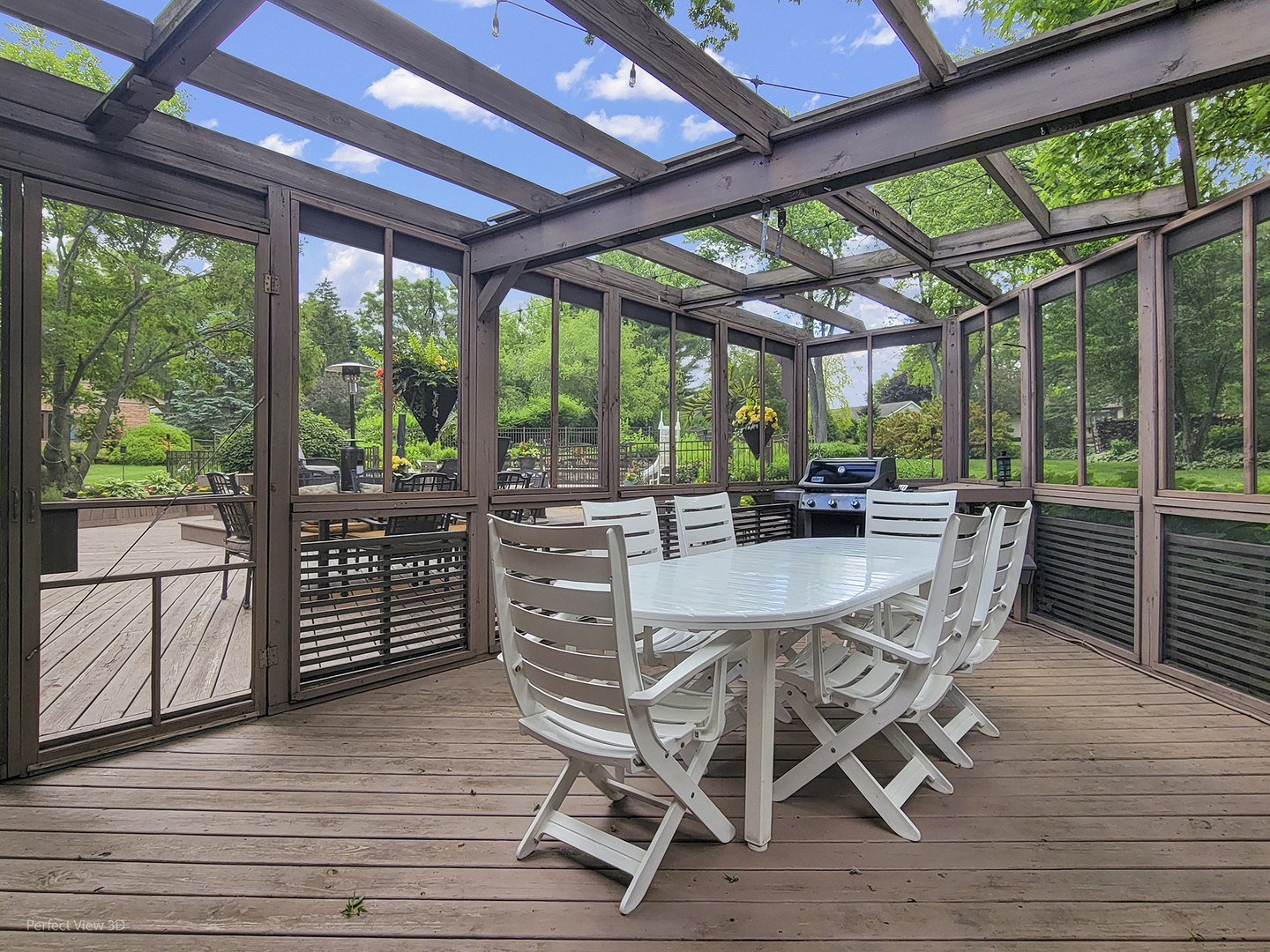 40484 Sunset Drive Property Photo 43