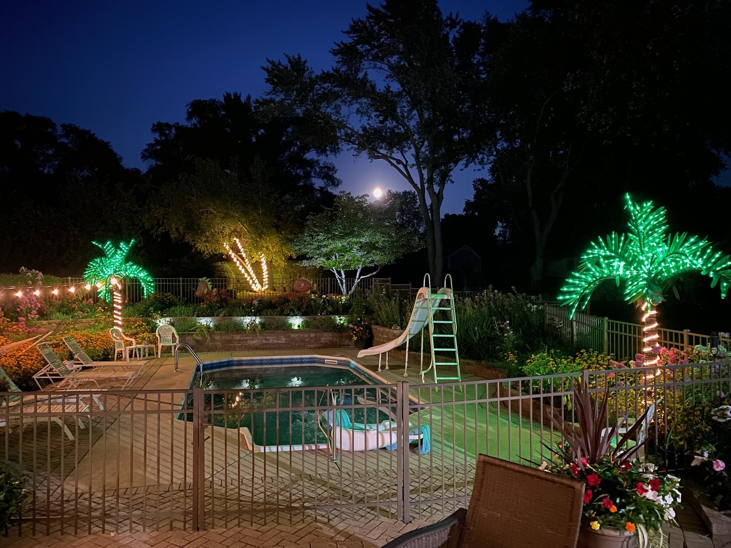 40484 Sunset Drive Property Photo 44