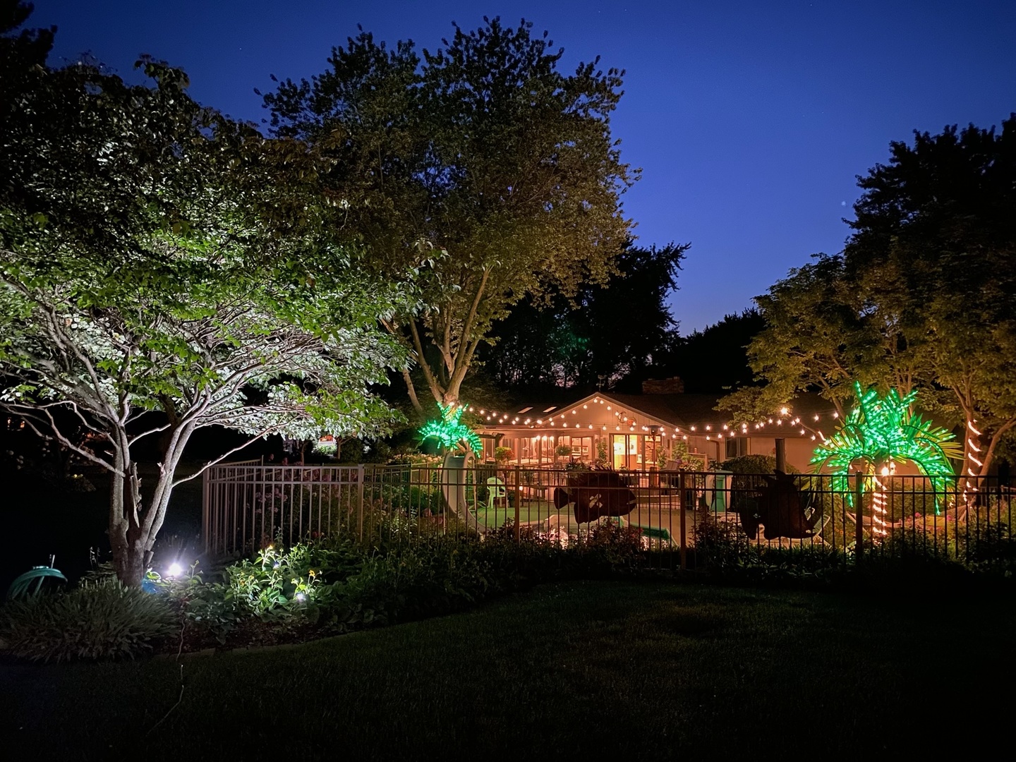 40484 Sunset Drive Property Photo 45