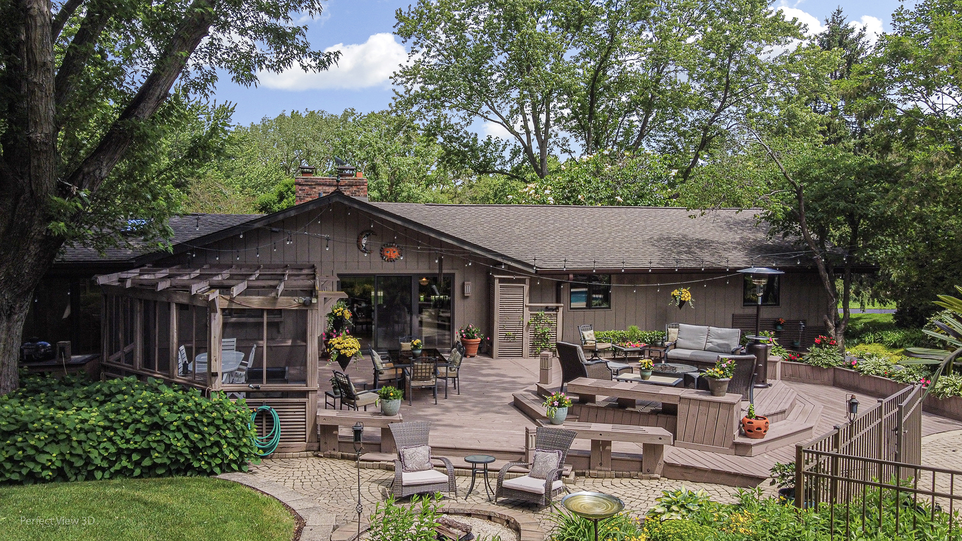 40484 Sunset Drive Property Photo 46