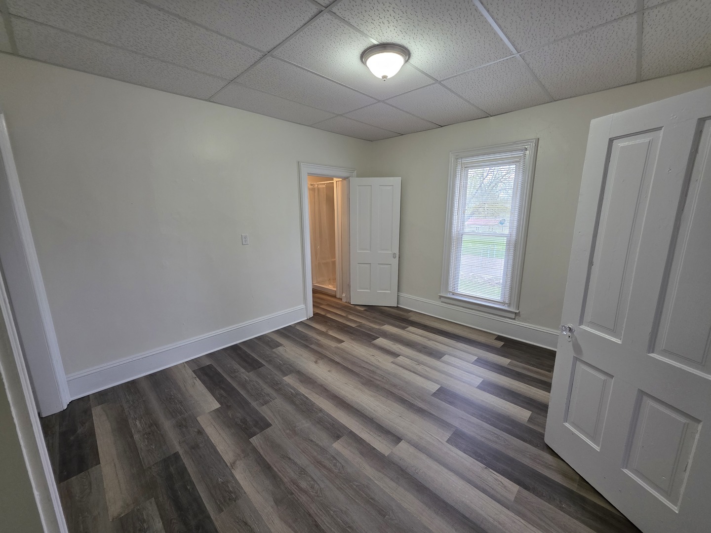 221 S Mill Street Property Photo 3