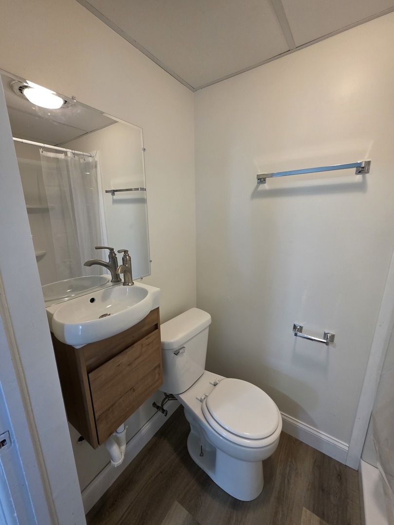 221 S Mill Street Property Photo 5