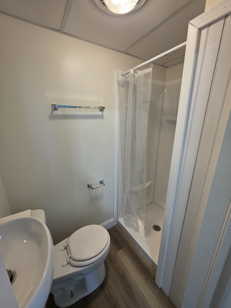 221 S Mill Street Property Photo 6