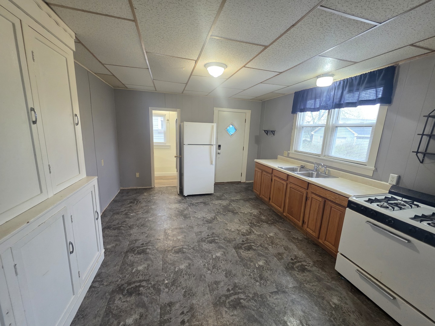 221 S Mill Street Property Photo 14