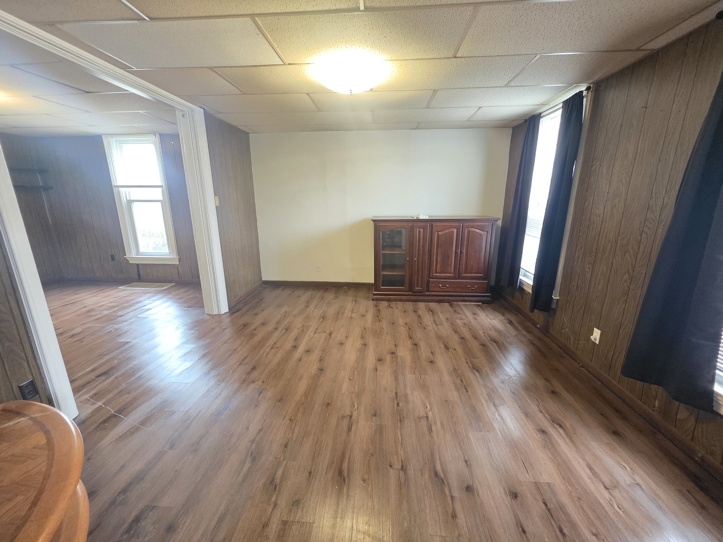 221 S Mill Street Property Photo 15