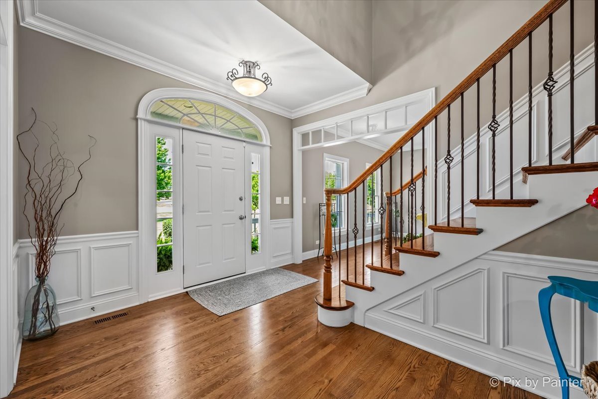 28359 W Harvest Glen Circle Property Photo 8