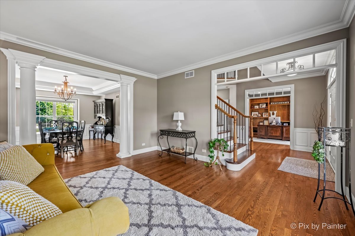 28359 W Harvest Glen Circle Property Photo 14