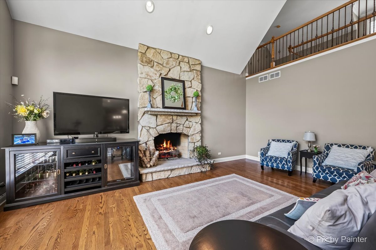 28359 W Harvest Glen Circle Property Photo 25