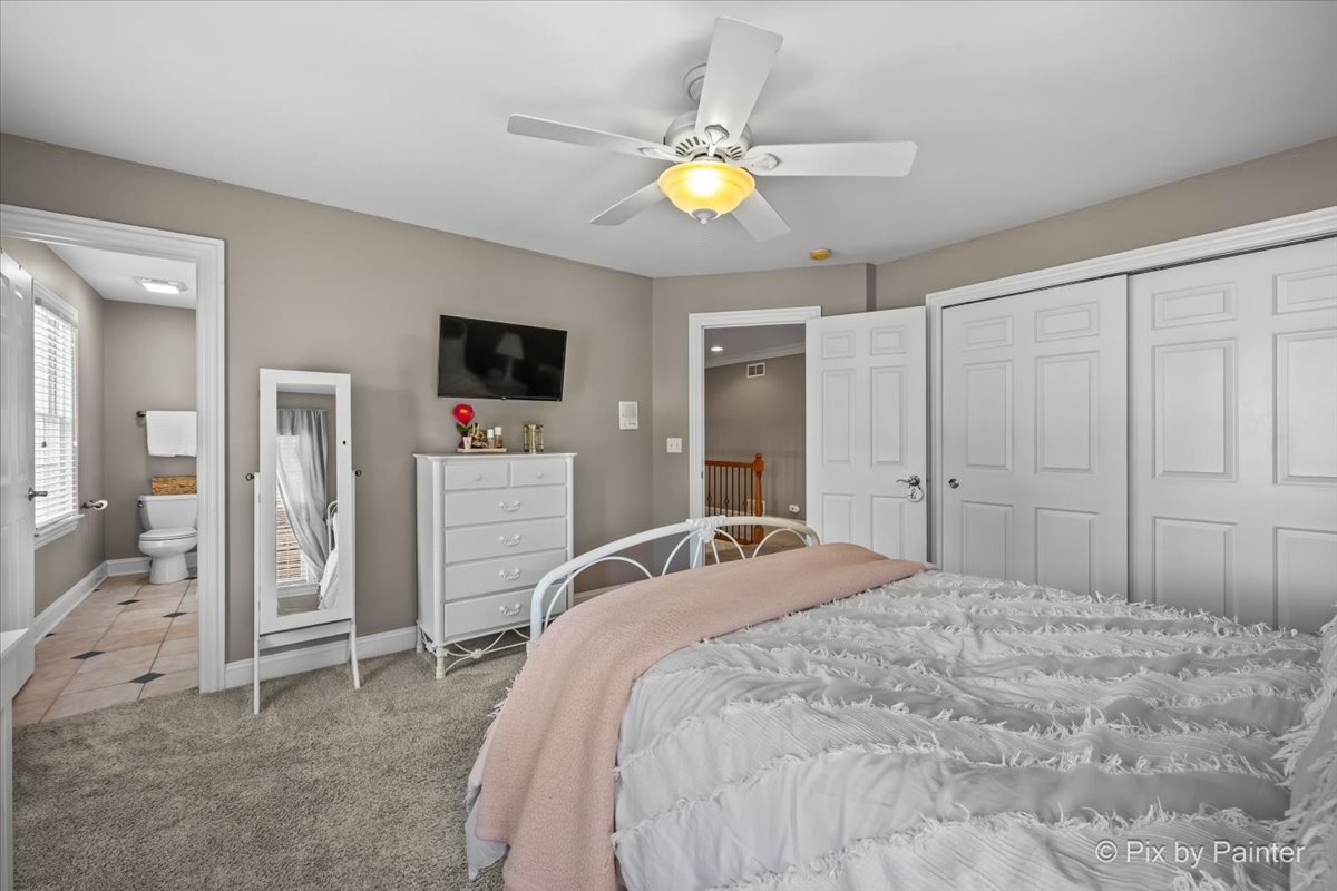 28359 W Harvest Glen Circle Property Photo 34