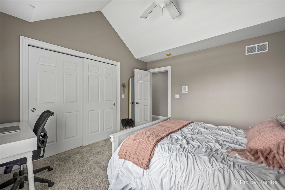 28359 W Harvest Glen Circle Property Photo 37
