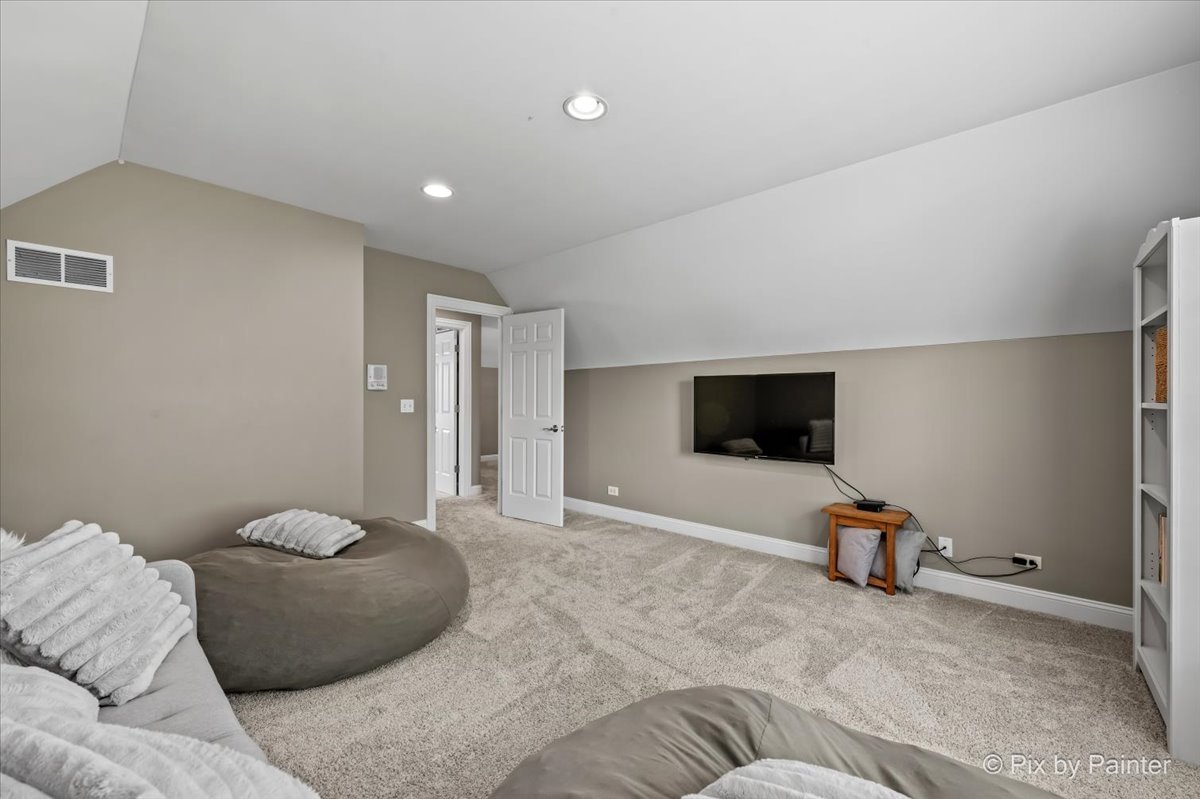 28359 W Harvest Glen Circle Property Photo 43