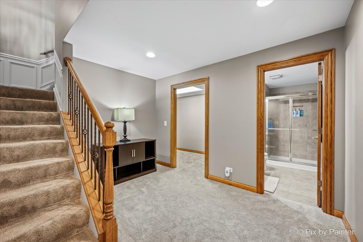 28359 W Harvest Glen Circle Property Photo 45