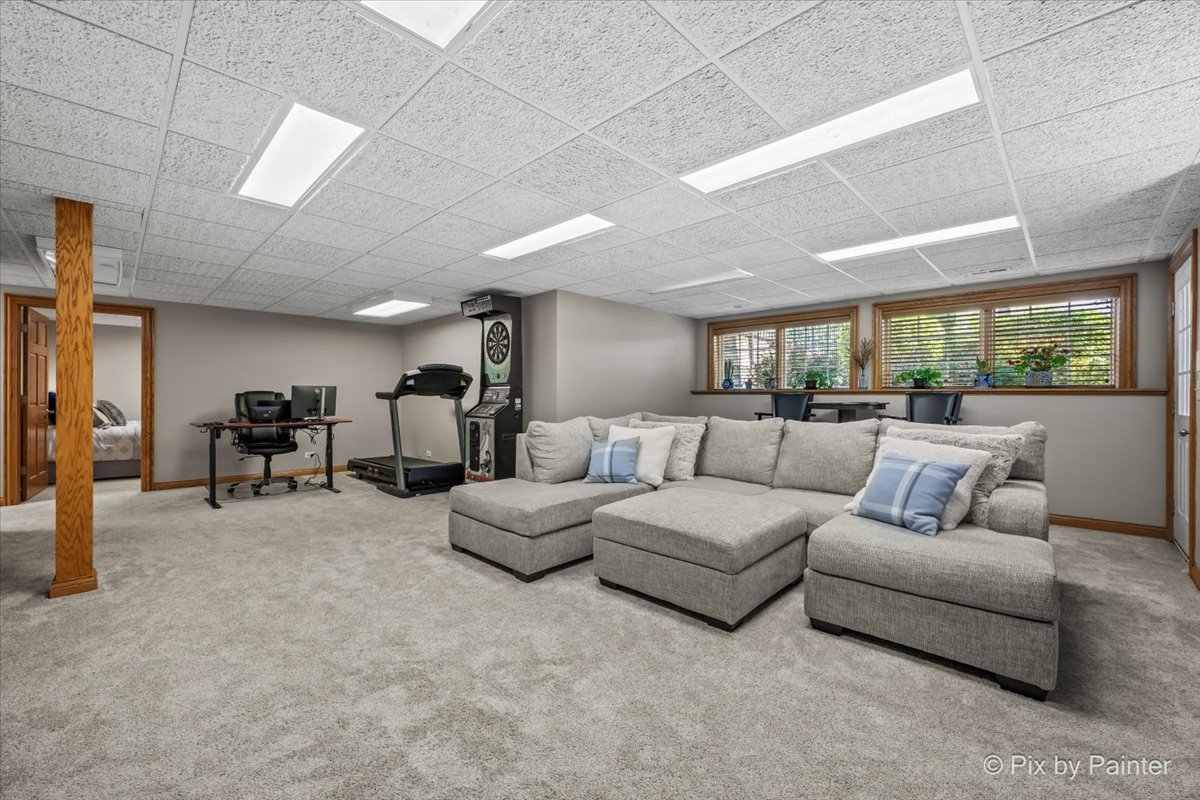 28359 W Harvest Glen Circle Property Photo 46