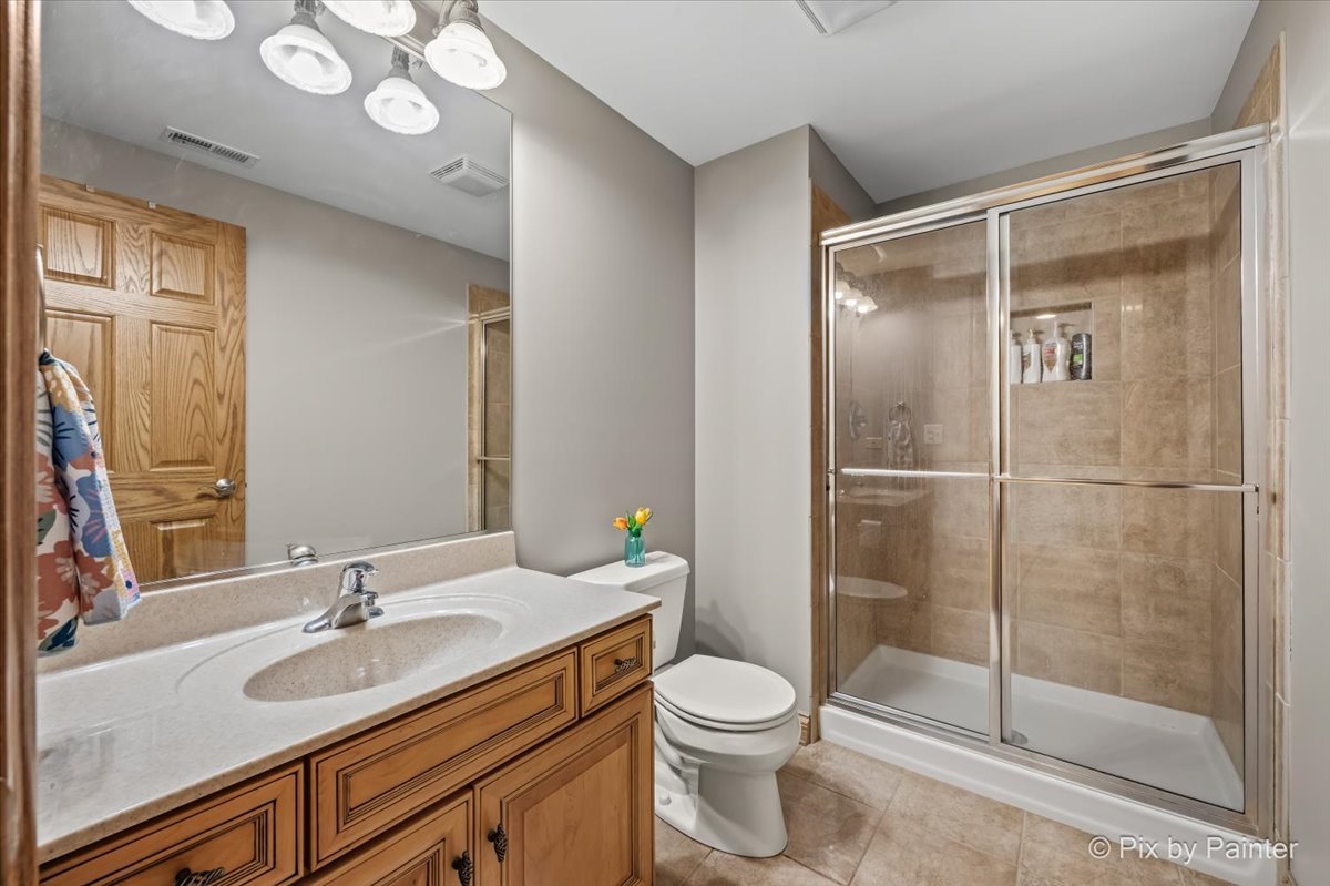 28359 W Harvest Glen Circle Property Photo 54
