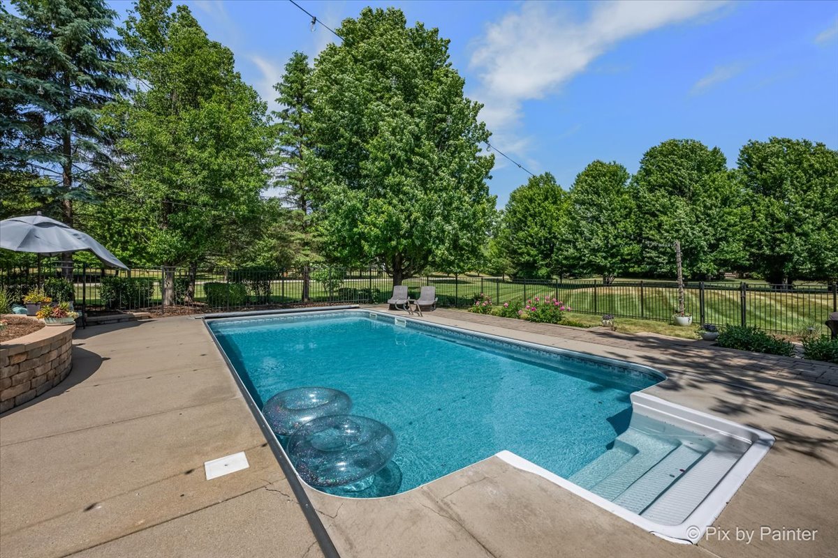 28359 W Harvest Glen Circle Property Photo 65