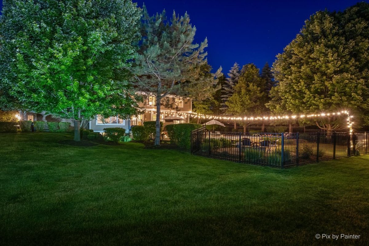 28359 W Harvest Glen Circle Property Photo 77
