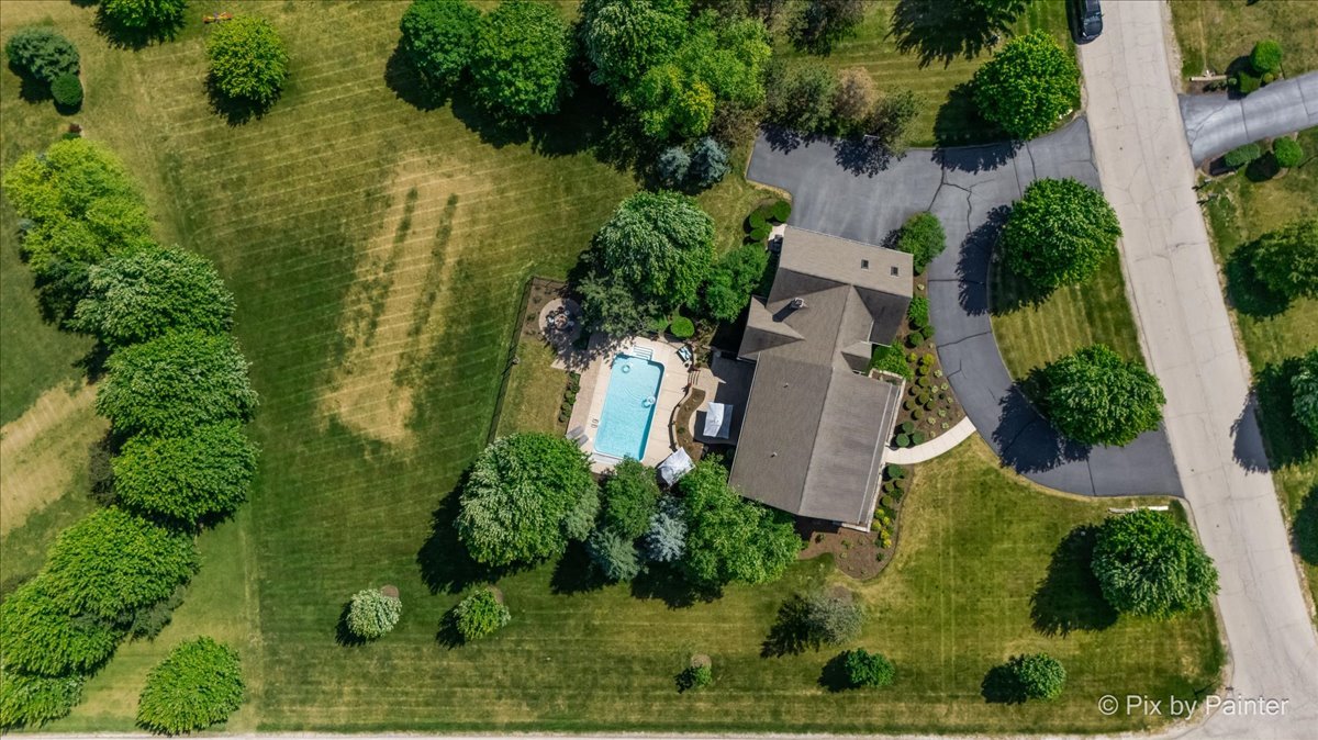 28359 W Harvest Glen Circle Property Photo 90