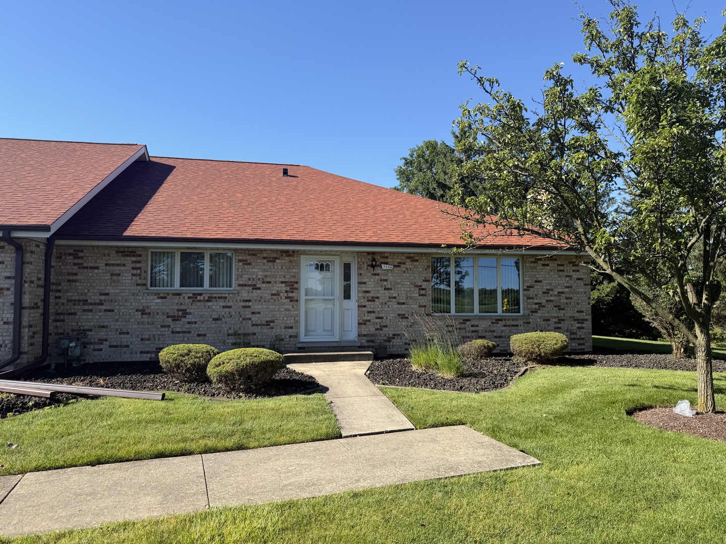 7554 W Willowood Court Property Photo 1