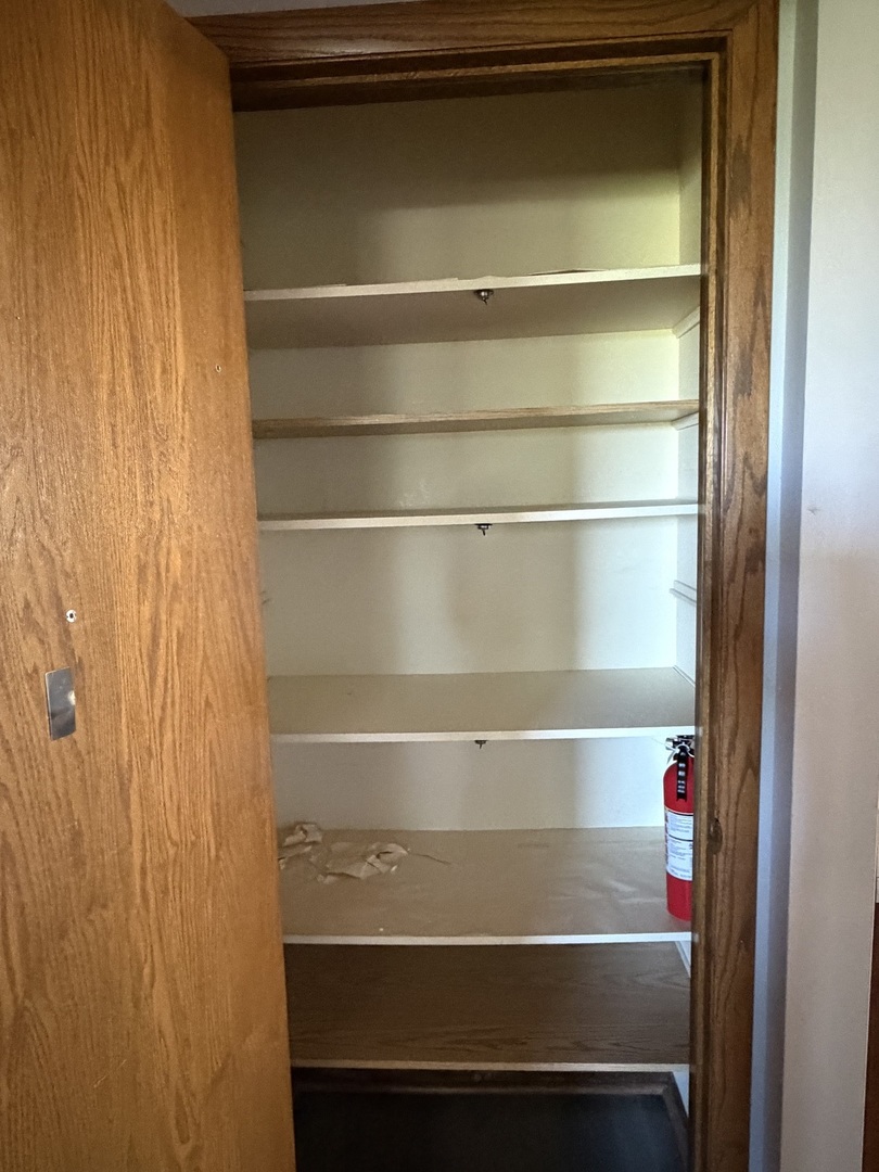7554 W Willowood Court Property Photo 8
