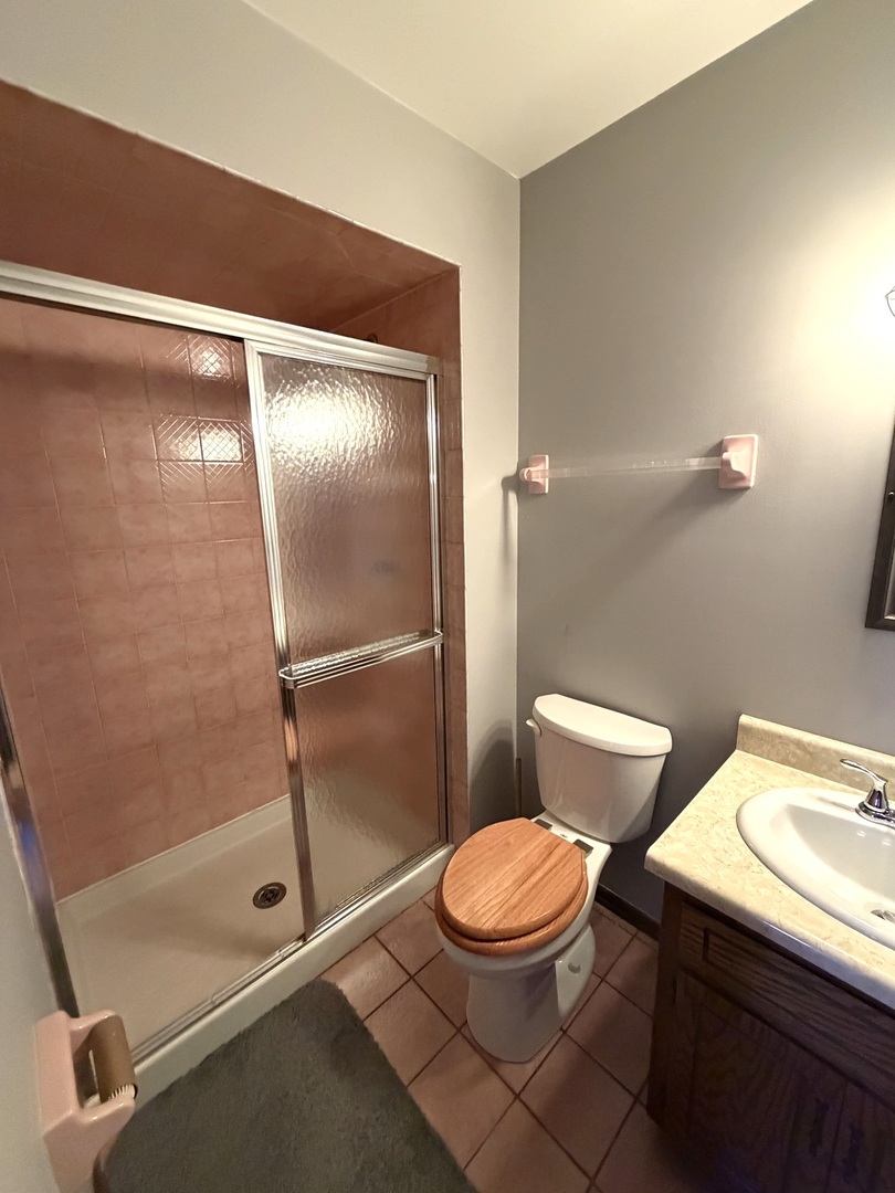 7554 W Willowood Court Property Photo 10