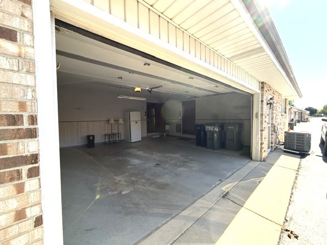 7554 W Willowood Court Property Photo 20