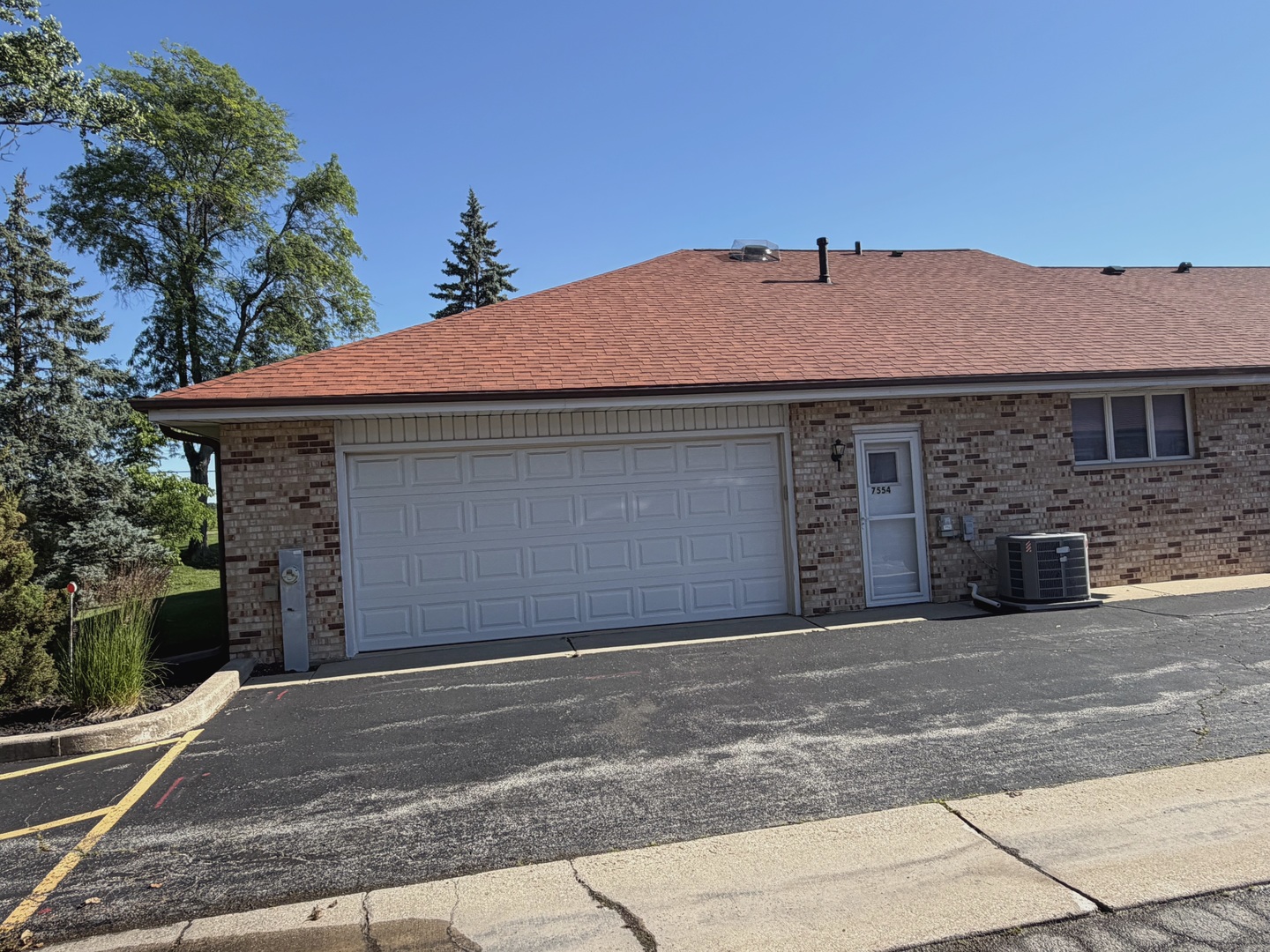 7554 W Willowood Court Property Photo 23
