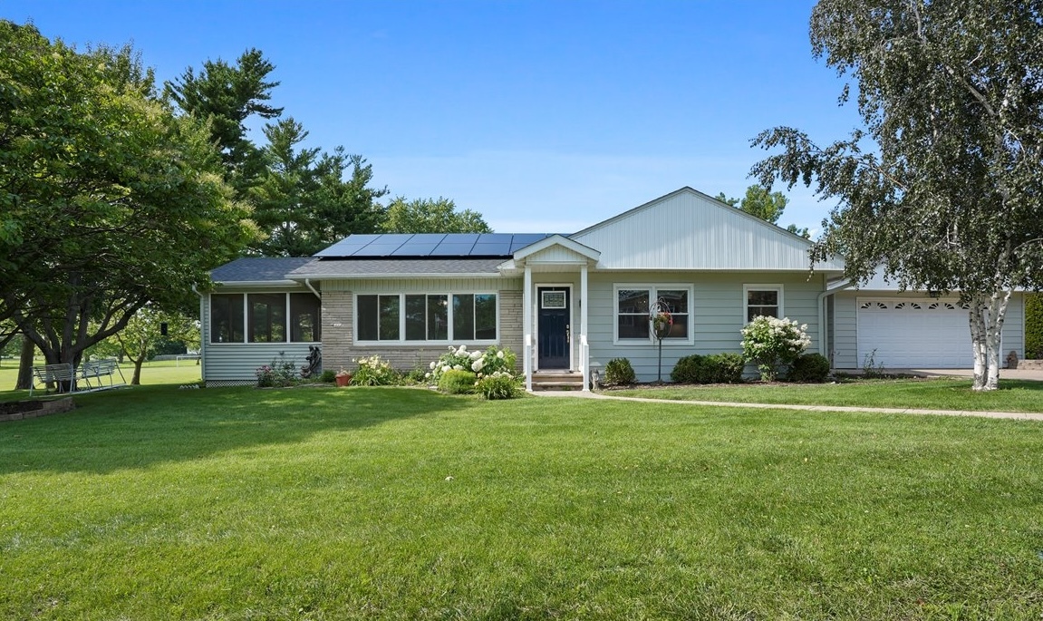514 Fletcher Street Property Photo 1
