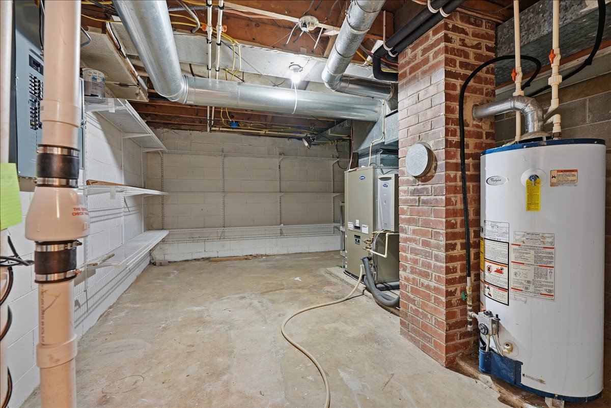 514 Fletcher Street Property Photo 33