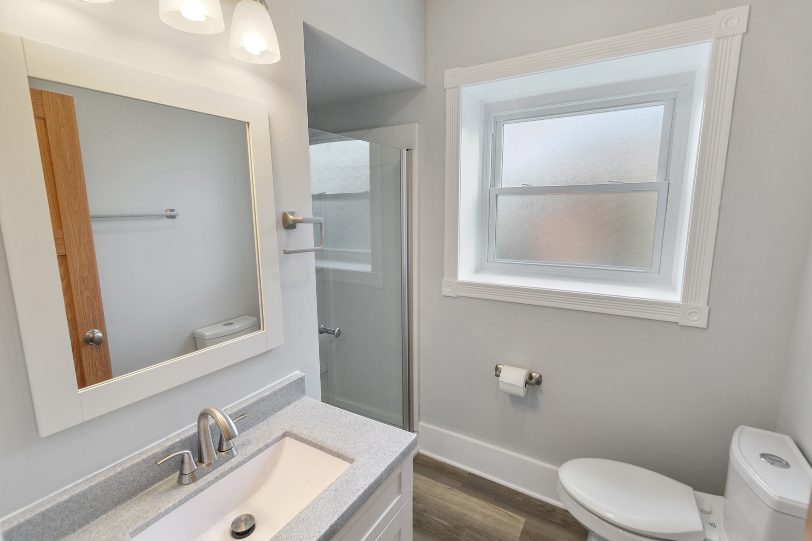 9412 S Homan Avenue Property Photo 9