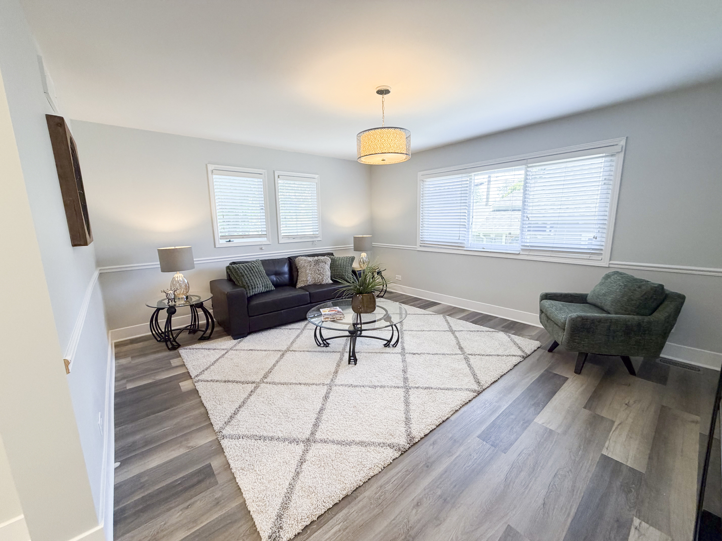 9412 S Homan Avenue Property Photo 15