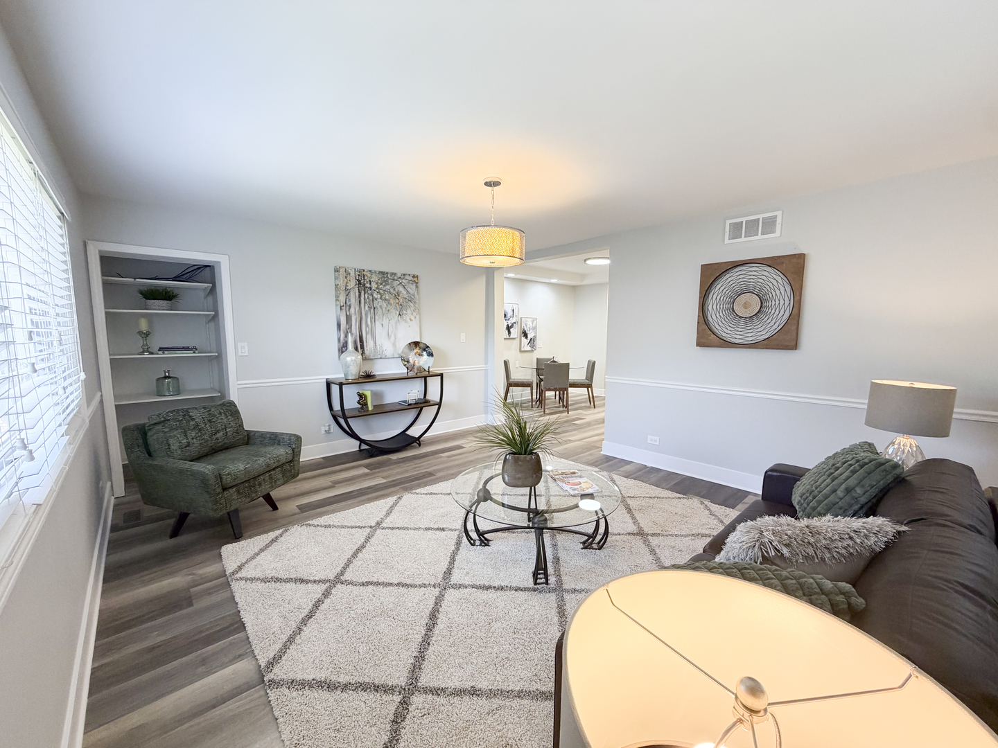 9412 S Homan Avenue Property Photo 16