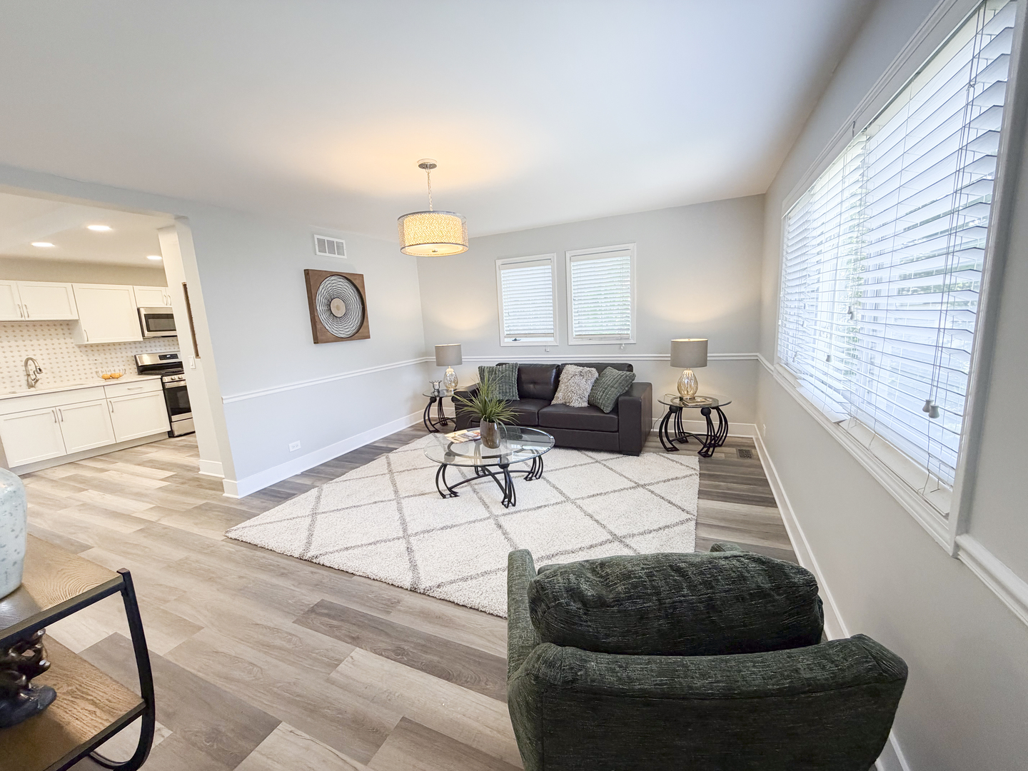 9412 S Homan Avenue Property Photo 17