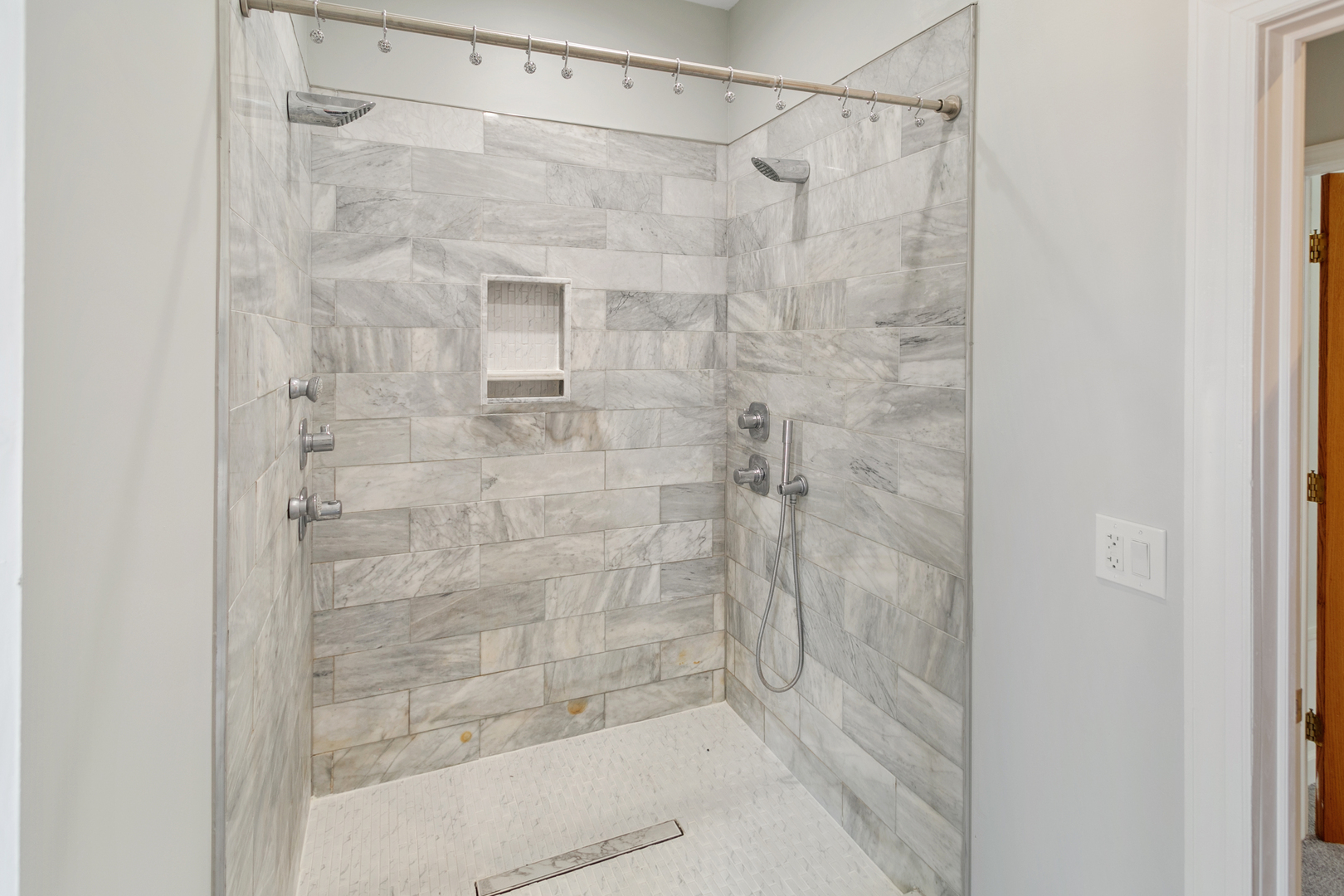 9412 S Homan Avenue Property Photo 21