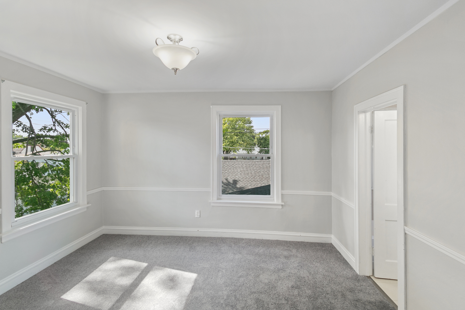 9412 S Homan Avenue Property Photo 28
