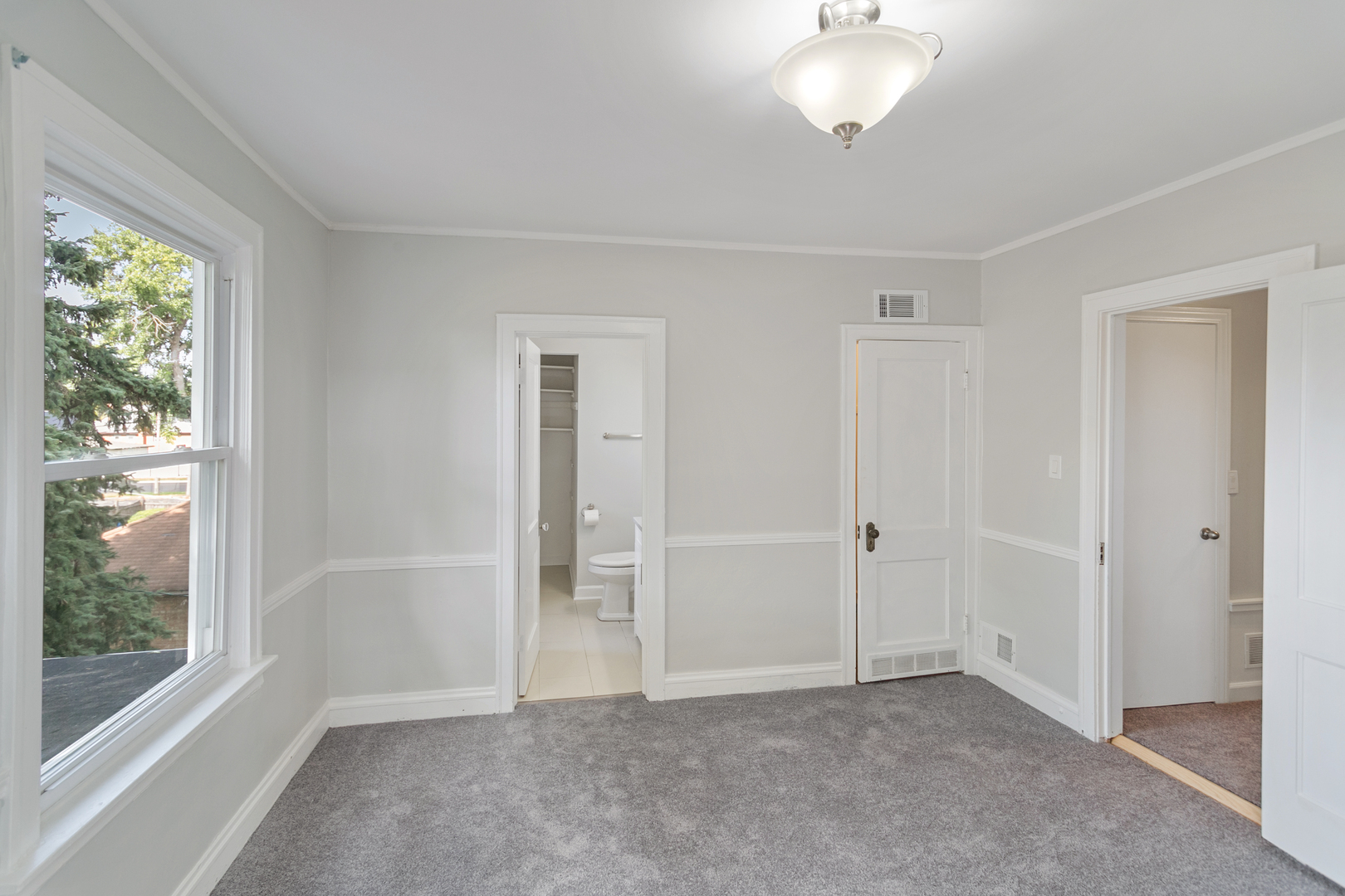 9412 S Homan Avenue Property Photo 29