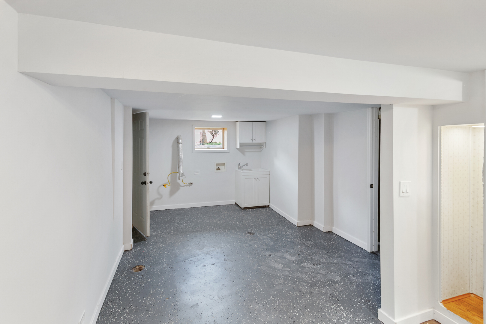 9412 S Homan Avenue Property Photo 31