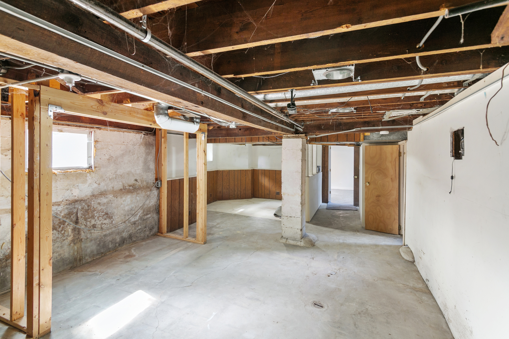 9412 S Homan Avenue Property Photo 32