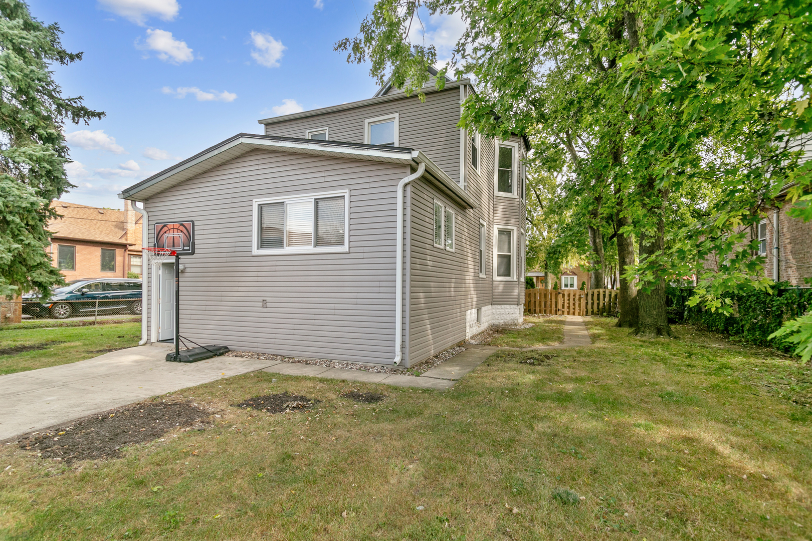 9412 S Homan Avenue Property Photo 34