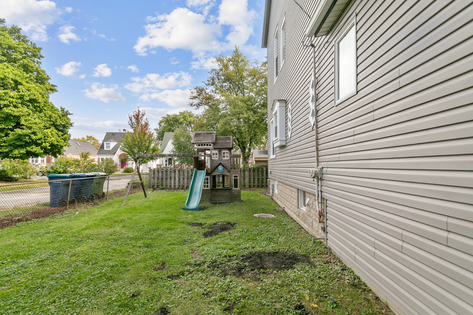 9412 S Homan Avenue Property Photo 35