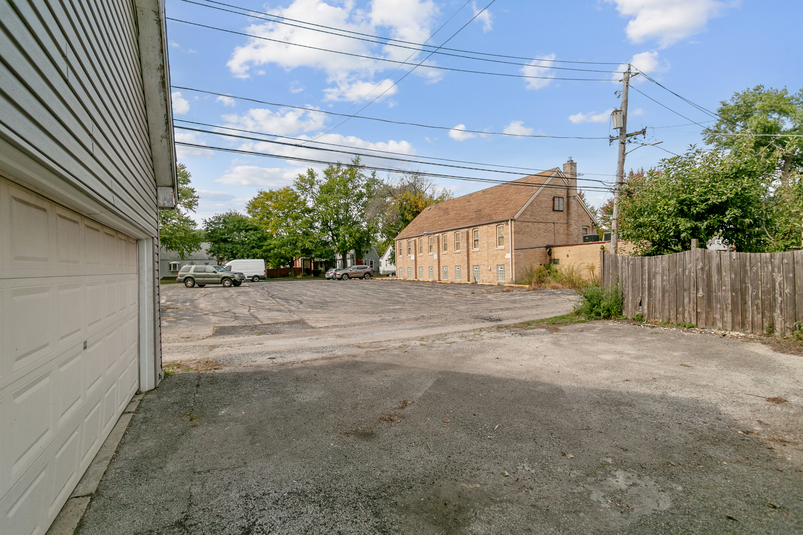 9412 S Homan Avenue Property Photo 37