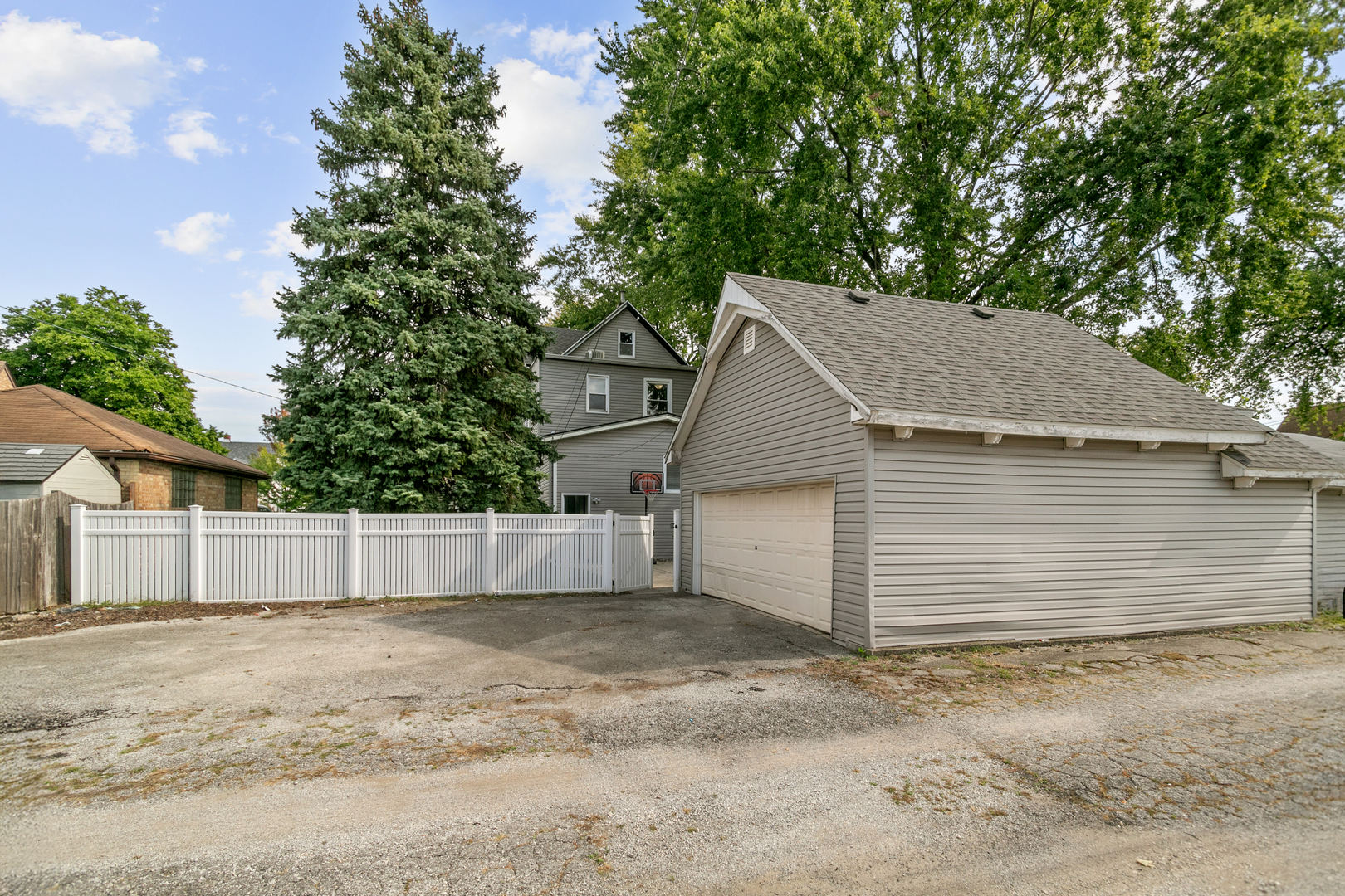 9412 S Homan Avenue Property Photo 38