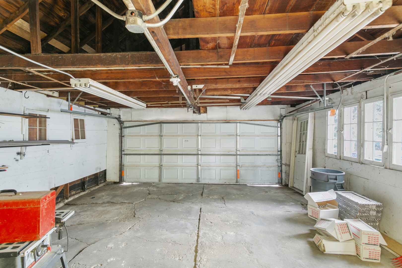 9412 S Homan Avenue Property Photo 39