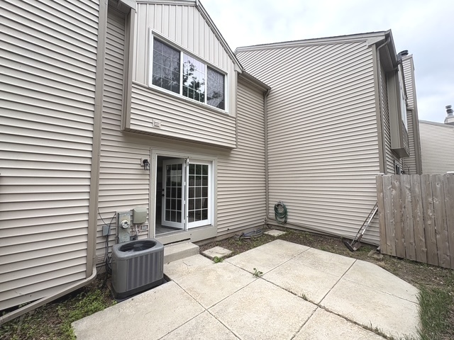 1953 Bayview Lane Property Photo 14