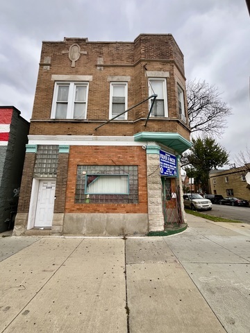 2259 S Western Avenue Property Photo 2