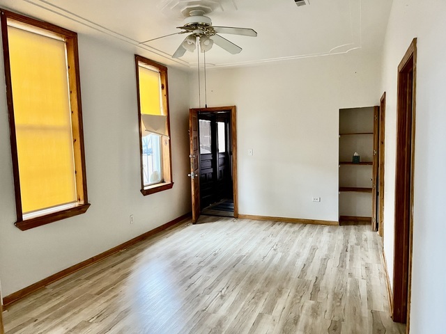 2259 S Western Avenue Property Photo 4